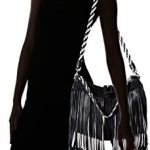 Sam-Edelman-Sierra-Hobo-Bag-0-4