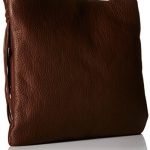 T-Shirt-Jeans-Crossbody-Bag-With-Braid-And-Fringe-0-0