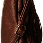 T-Shirt-Jeans-Crossbody-Bag-With-Braid-And-Fringe-0-1