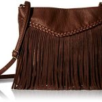 T-Shirt-Jeans-Crossbody-Bag-With-Braid-And-Fringe-0