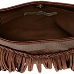 T-Shirt-Jeans-Crossbody-Bag-With-Braid-And-Fringe-0-3