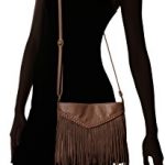 T-Shirt-Jeans-Crossbody-Bag-With-Braid-And-Fringe-0-4