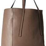 T-Shirt-Jeans-Reversible-Tote-Bag-With-Pouch-0-0