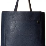 T-Shirt-Jeans-Reversible-Tote-Bag-With-Pouch-0