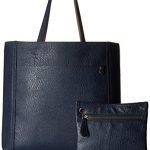T-Shirt-Jeans-Reversible-Tote-Bag-With-Pouch-0-4