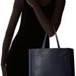 T-Shirt-Jeans-Reversible-Tote-Bag-With-Pouch-0-5