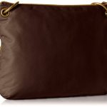 T-Shirt-Jeans-Washed-Crossbody-Bag-With-Crochet-0-0