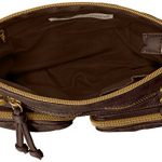 T-Shirt-Jeans-Washed-Crossbody-Bag-With-Crochet-0-3