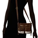 T-Shirt-Jeans-Washed-Crossbody-Bag-With-Crochet-0-4