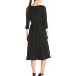 Ted-Baker-Womens-Shamari-Embroidered-Bodice-Dress-0-0