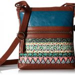 The-Sak-Pax-Swing-Pack-Cross-Body-Bag-0-0