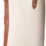 The-Sak-Pax-Swing-Pack-Cross-Body-Bag-0-1