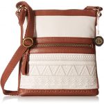 The-Sak-Pax-Swing-Pack-Cross-Body-Bag-0