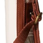 The-Sak-Pax-Swing-Pack-Cross-Body-Bag-0-2