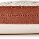 The-Sak-Pax-Swing-Pack-Cross-Body-Bag-0-3