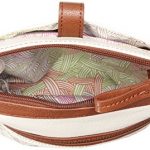The-Sak-Pax-Swing-Pack-Cross-Body-Bag-0-4