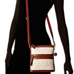 The-Sak-Pax-Swing-Pack-Cross-Body-Bag-0-5
