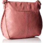 The-Sak-Silverlake-Cross-Body-Bag-0-0