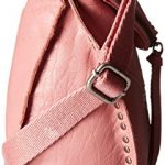 The-Sak-Silverlake-Cross-Body-Bag-0-1
