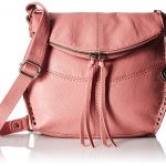 The-Sak-Silverlake-Cross-Body-Bag-0