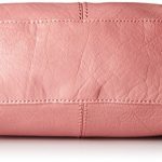 The-Sak-Silverlake-Cross-Body-Bag-0-2