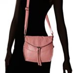 The-Sak-Silverlake-Cross-Body-Bag-0-4