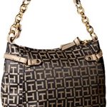 Tommy-Hilfiger-Sadie-Jacq-Cross-Body-Bag-0-0