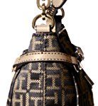 Tommy-Hilfiger-Sadie-Jacq-Cross-Body-Bag-0-1