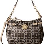 Tommy-Hilfiger-Sadie-Jacq-Cross-Body-Bag-0