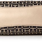 Tommy-Hilfiger-Sadie-Jacq-Cross-Body-Bag-0-2