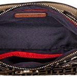 Tommy-Hilfiger-Sadie-Jacq-Cross-Body-Bag-0-3