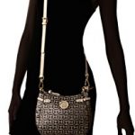 Tommy-Hilfiger-Sadie-Jacq-Cross-Body-Bag-0-4