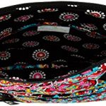 Vera-Bradley-Hipster-Cross-Body-Bag-0-0
