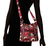 Vera-Bradley-Hipster-Cross-Body-Bag-0-1