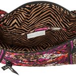 Vera-Bradley-Hipster-Cross-Body-Bag-0