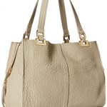 Vince-Camuto-Adela-Satchel-Shoulder-Bag-0-0