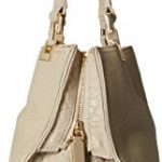 Vince-Camuto-Adela-Satchel-Shoulder-Bag-0-1