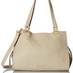 Vince-Camuto-Adela-Satchel-Shoulder-Bag-0
