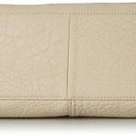 Vince-Camuto-Adela-Satchel-Shoulder-Bag-0-2