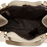 Vince-Camuto-Adela-Satchel-Shoulder-Bag-0-3