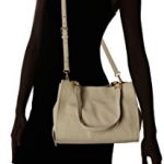 Vince-Camuto-Adela-Satchel-Shoulder-Bag-0-4
