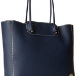 Vince-Camuto-Anisa-Tote-Top-Handle-Bag-0-0
