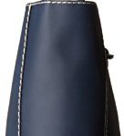 Vince-Camuto-Anisa-Tote-Top-Handle-Bag-0-1