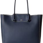 Vince-Camuto-Anisa-Tote-Top-Handle-Bag-0