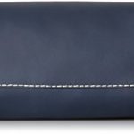 Vince-Camuto-Anisa-Tote-Top-Handle-Bag-0-2