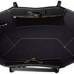 Vince-Camuto-Anisa-Tote-Top-Handle-Bag-0-3