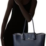Vince-Camuto-Anisa-Tote-Top-Handle-Bag-0-4
