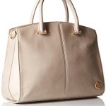 Vince-Camuto-Karma-Shoulder-Bag-0-0