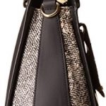 Vince-Camuto-Karma-Shoulder-Bag-0-1