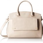 Vince-Camuto-Karma-Shoulder-Bag-0